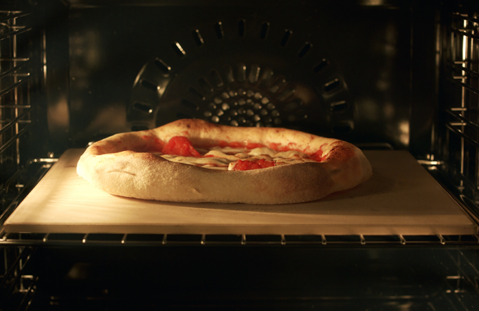 Delonghi NSM 7NL PPP RUS