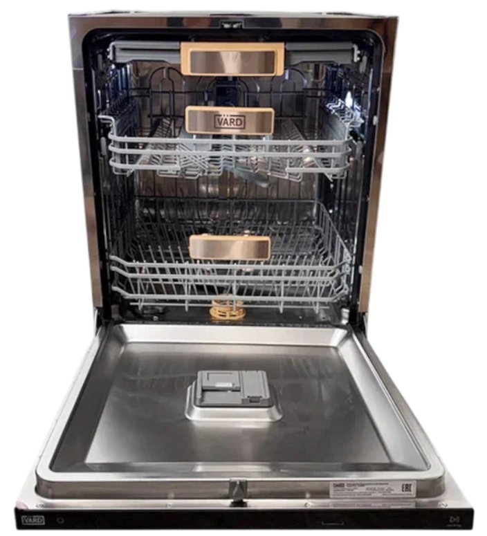 Vard VDI612LT