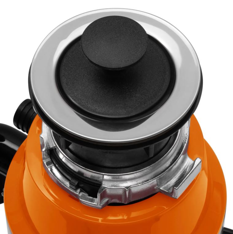 Meferi MFD560 PUSH ULTRA