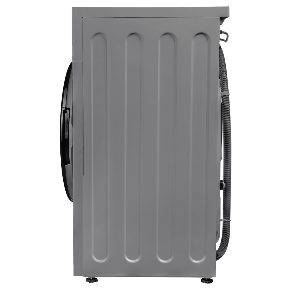 MAUNFELD MFWM148STSL02