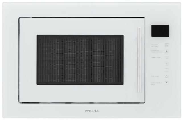 Krona RIFLESSO 60 WH V2