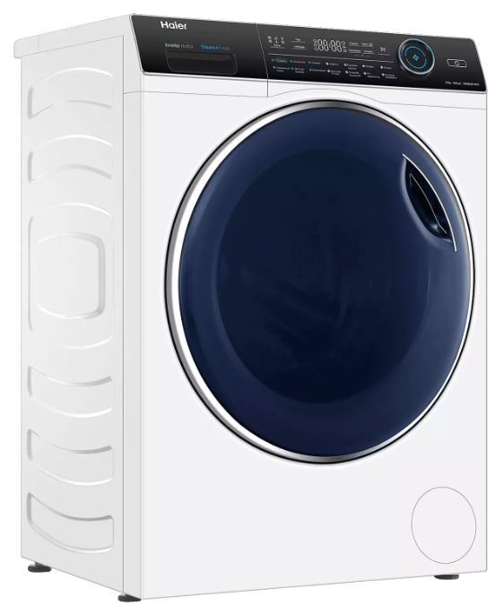 Haier HWD80-BP14979