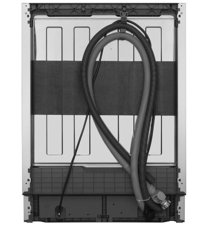 Meferi MDW6083 COMFORT