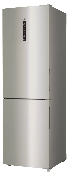 Haier CEF535ASG