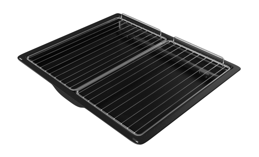 De Dietrich DOP4546BT