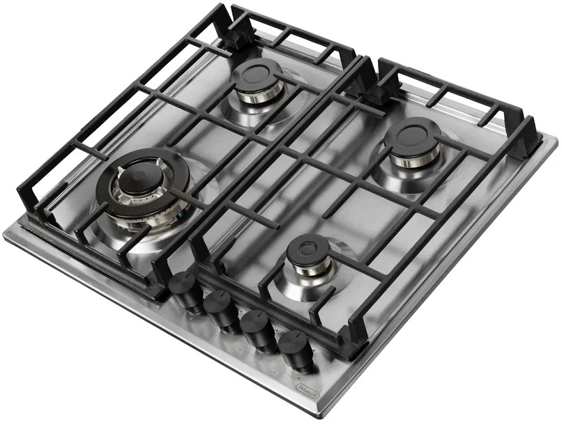 Delonghi GRETA 6GW IM