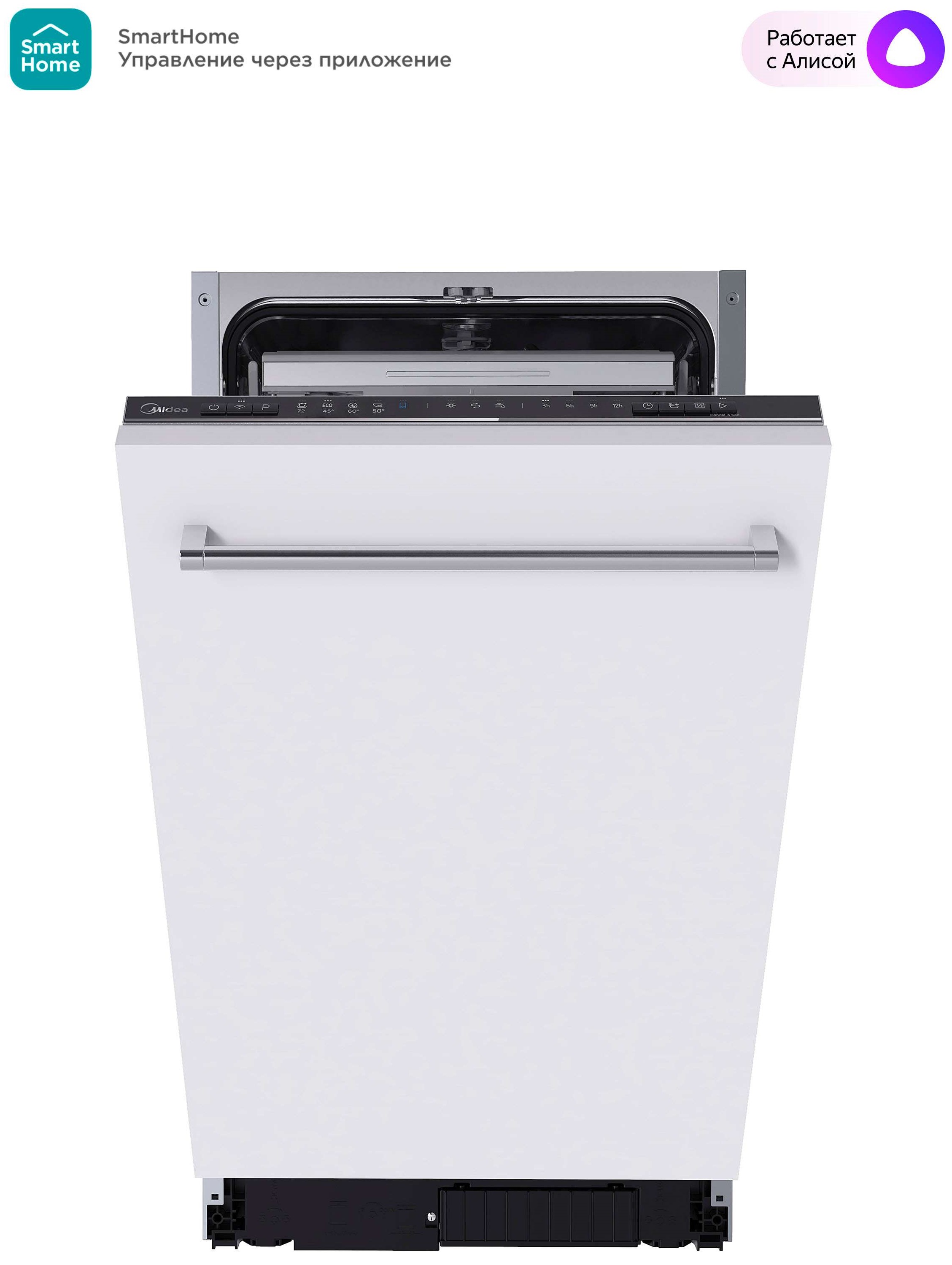 Midea MID45S140i