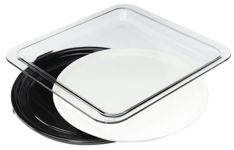 Delonghi DMO 44NB FLORENZIA