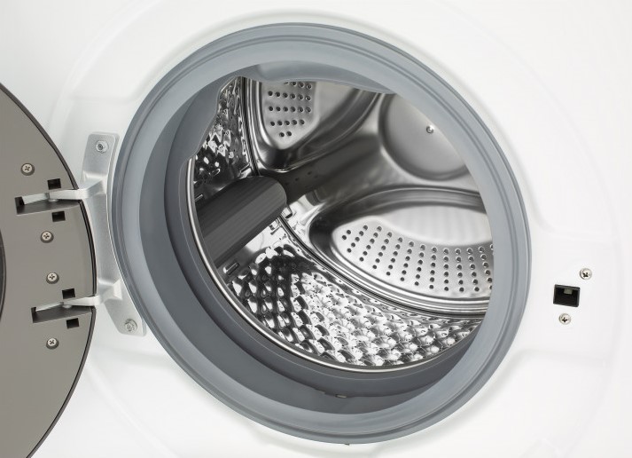 Schaub Lorenz SLW CW0245 I