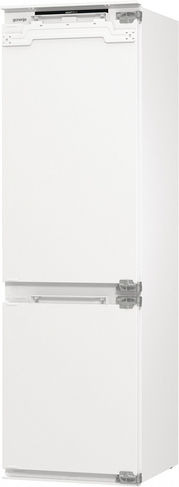 Gorenje NRKI517E82WF