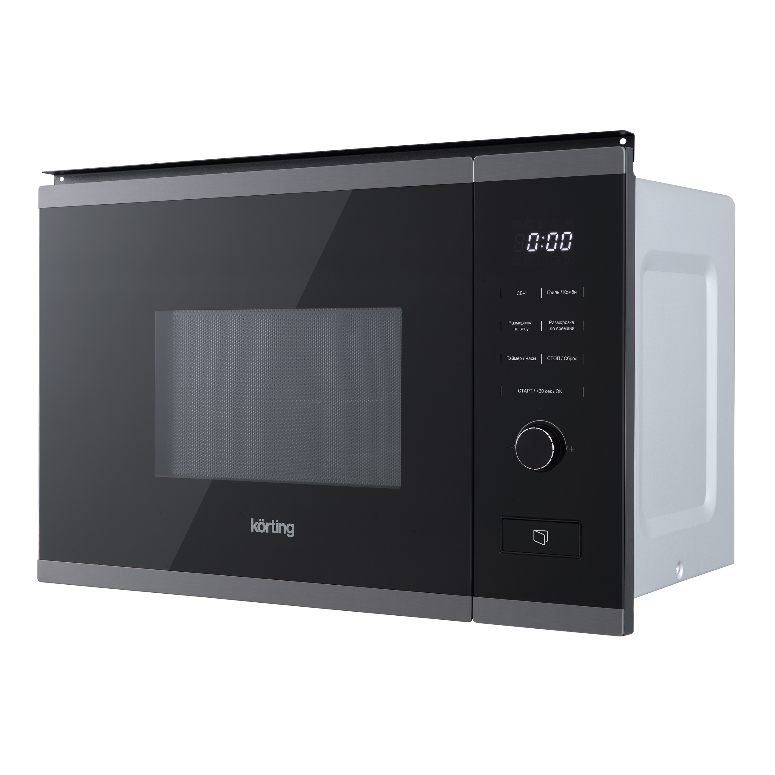 Korting KMI 820 GNBX
