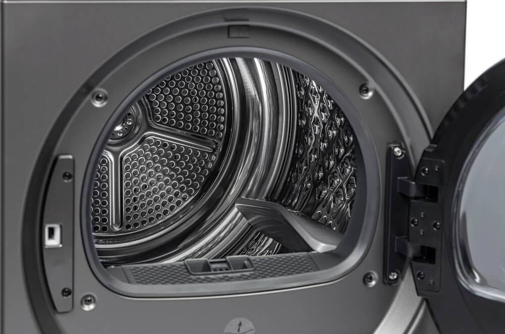 Midea MD210H100WDB/T