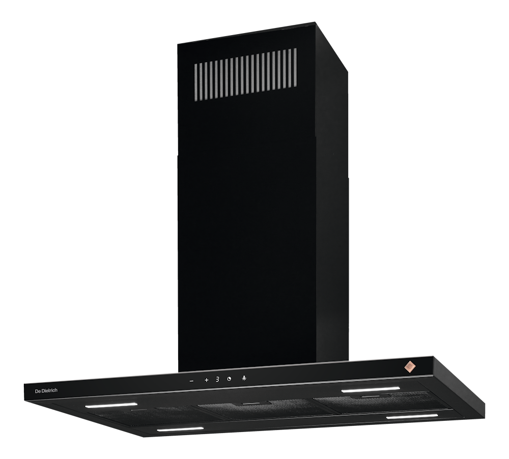 De Dietrich DHI2963B