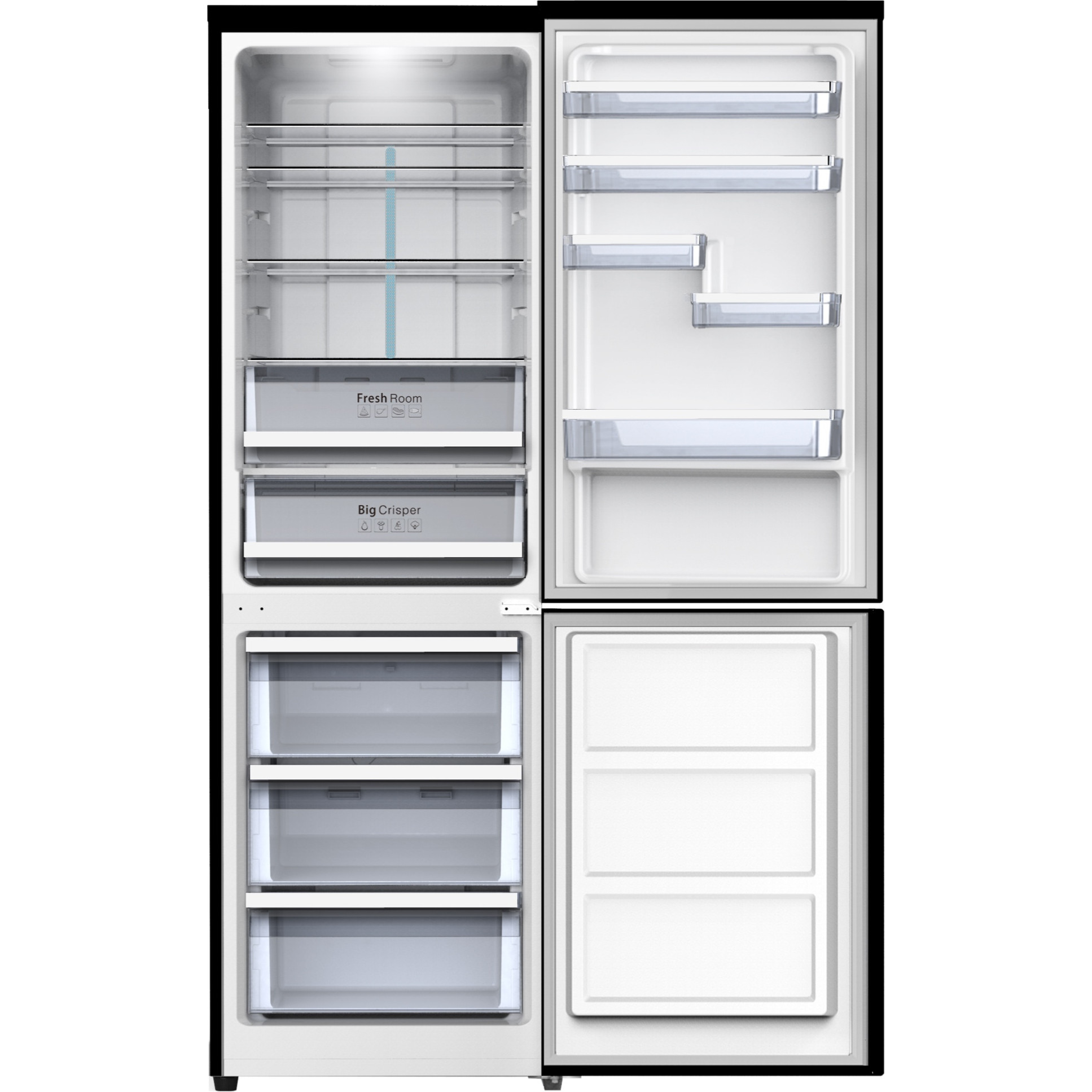 Delonghi DCS 19NFI NB DAMIANO