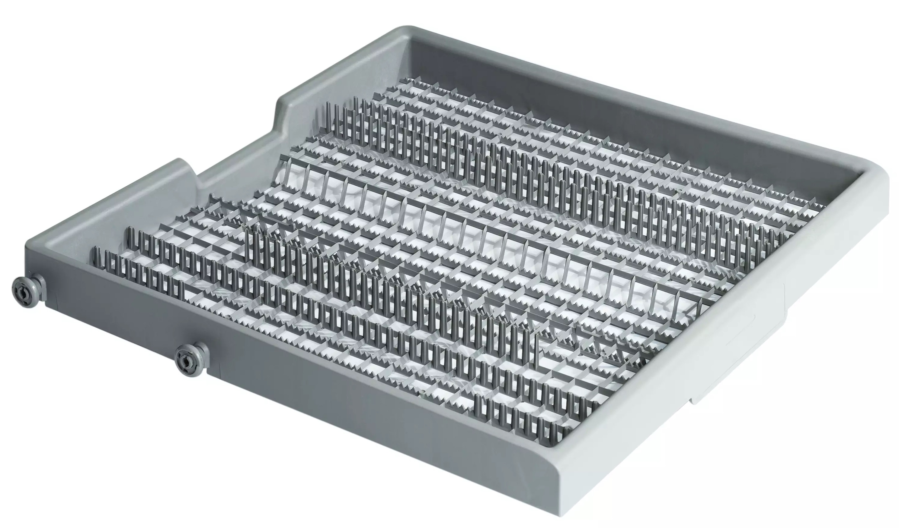 Delonghi DDWS 665 B EMILIO