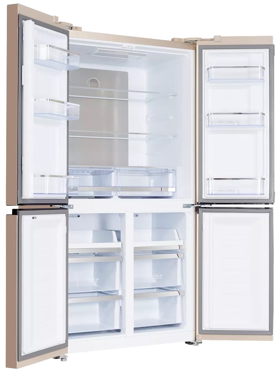 Kupersberg NFFD 183 BEG