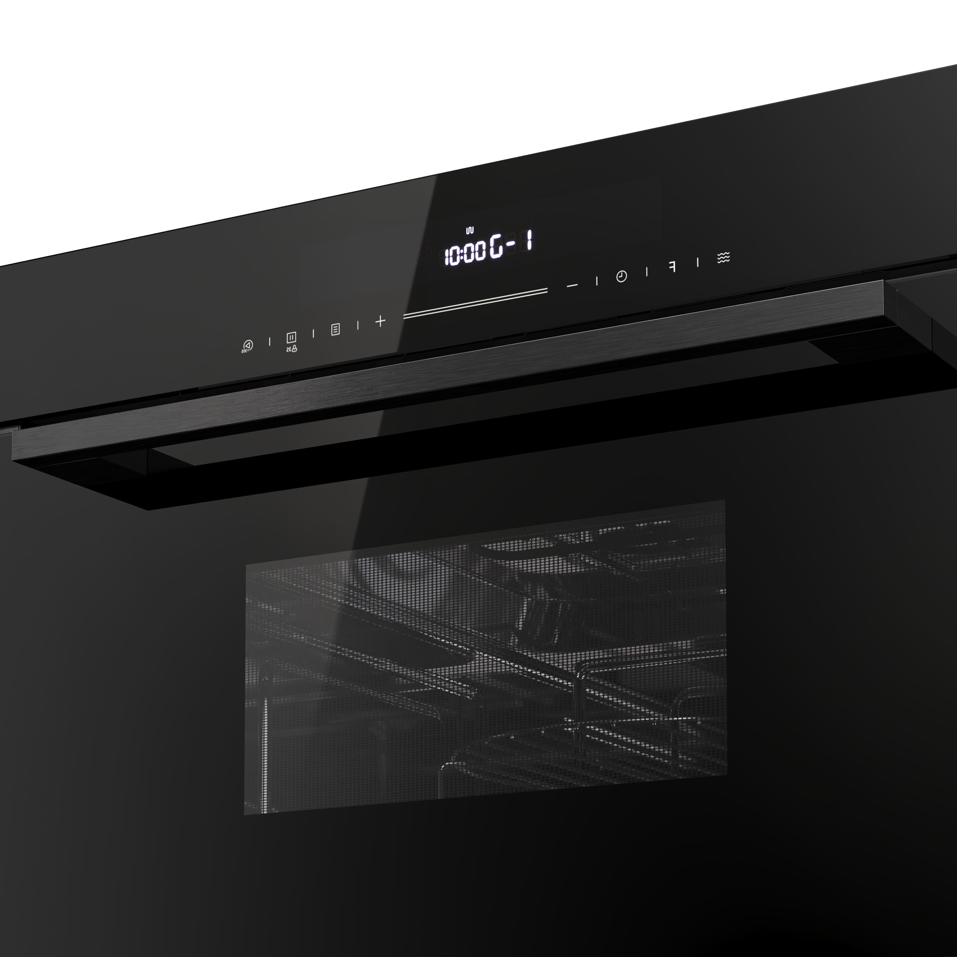 Kuppersberg HMW 634 B