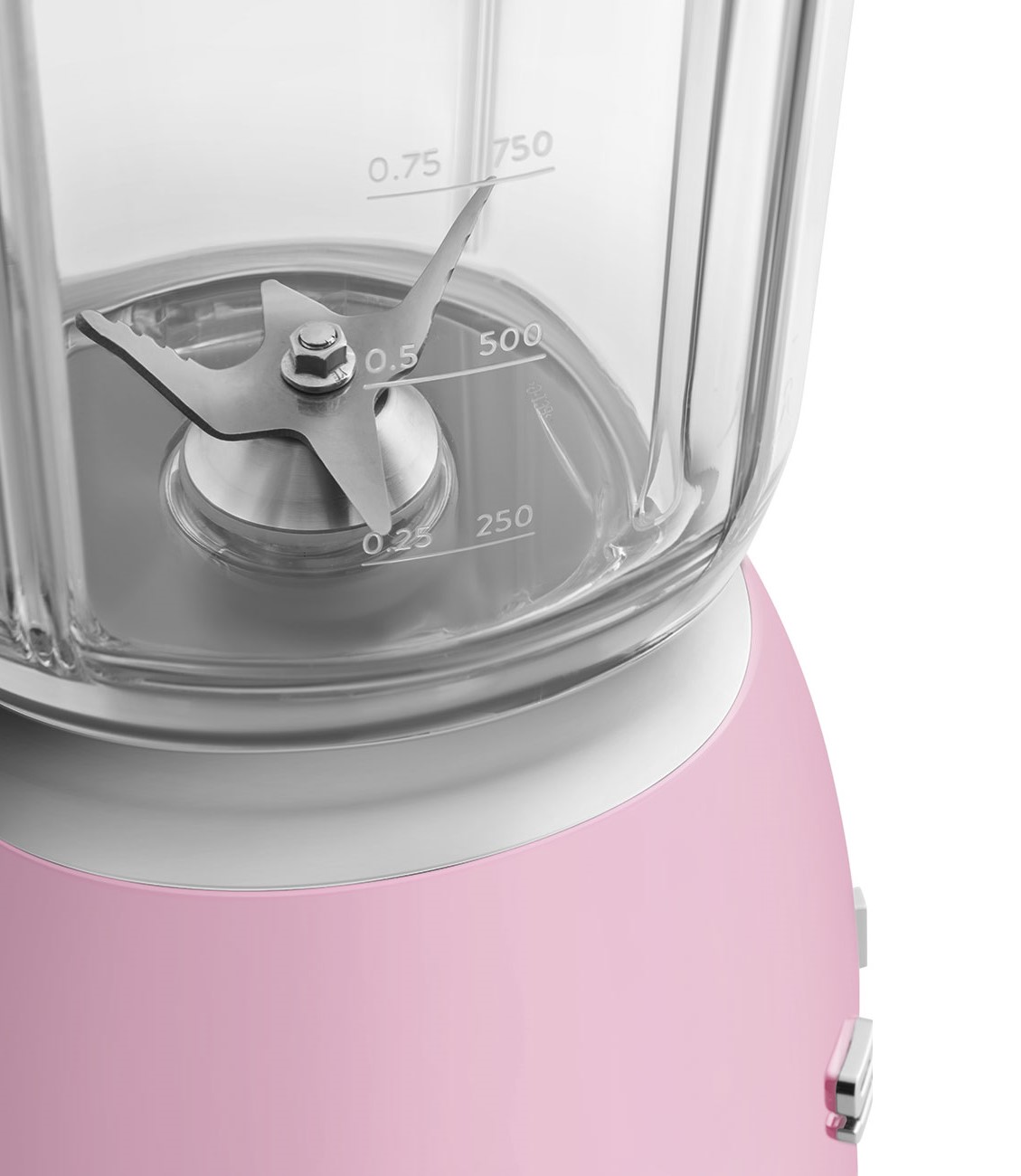 SMEG BLF03PKEU