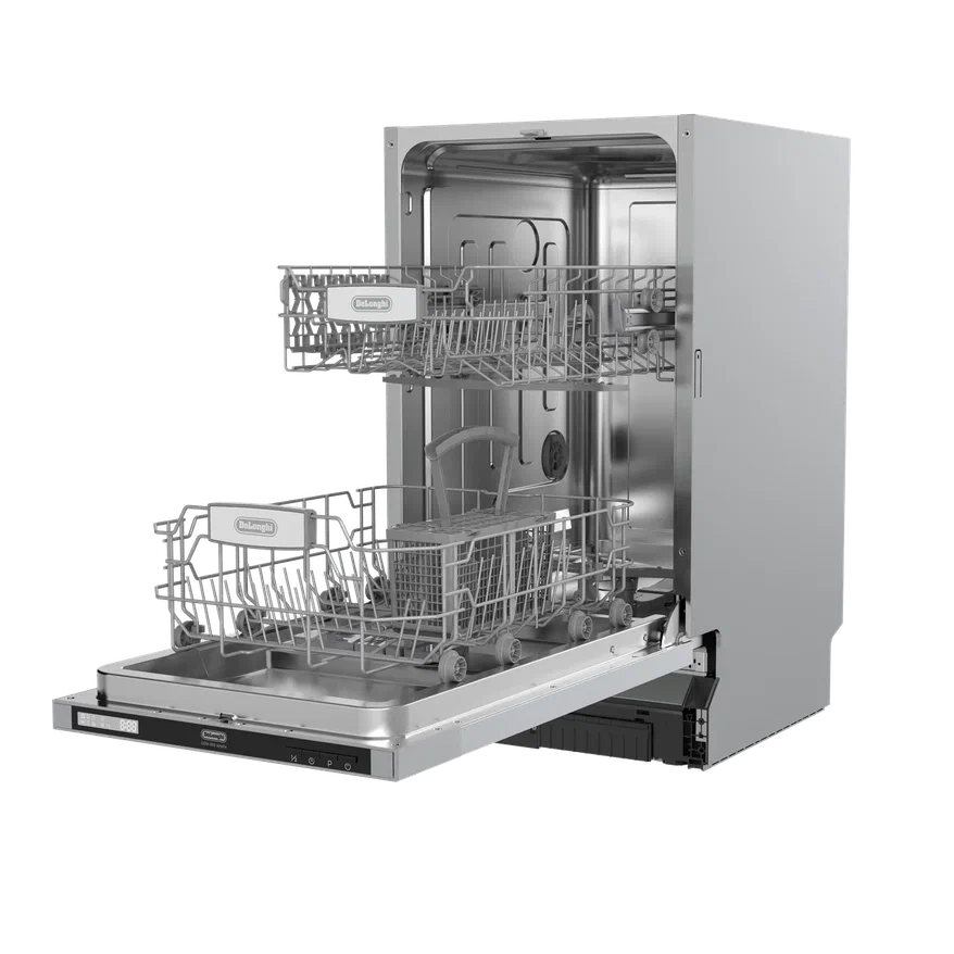 Delonghi DDW 06S Amelia