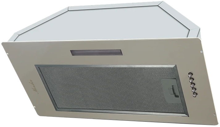 Monsher ANGERS 60 Beige