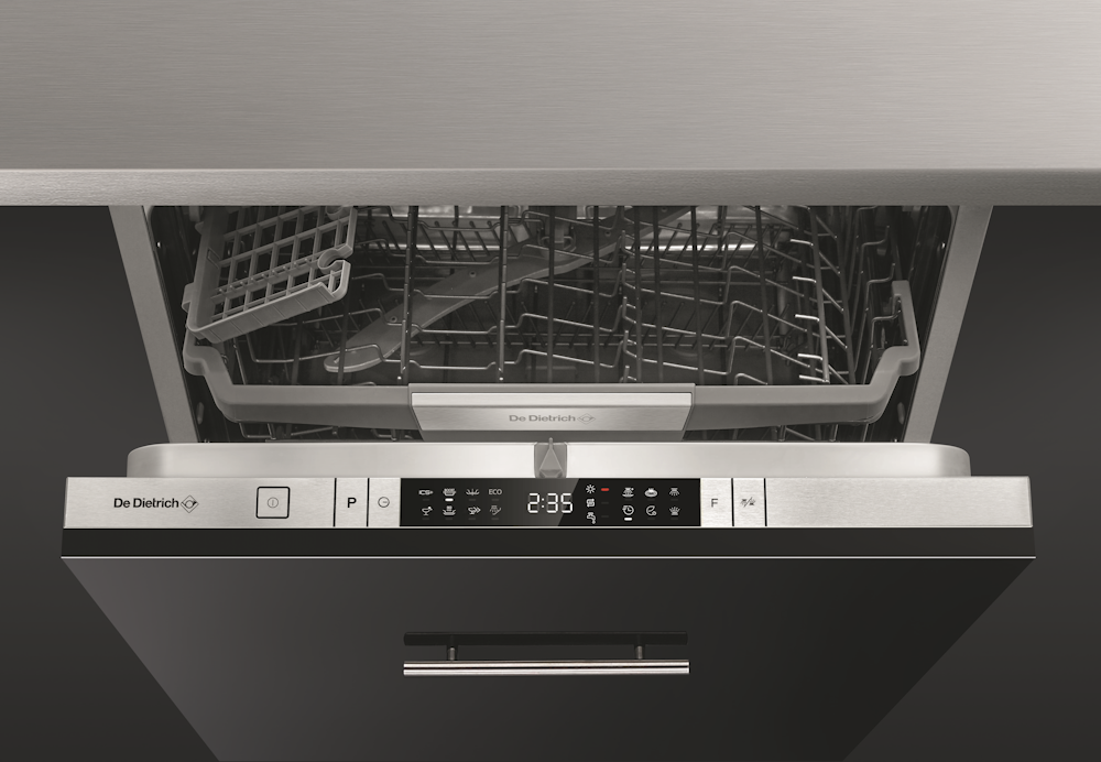 De Dietrich DBJ422DQX