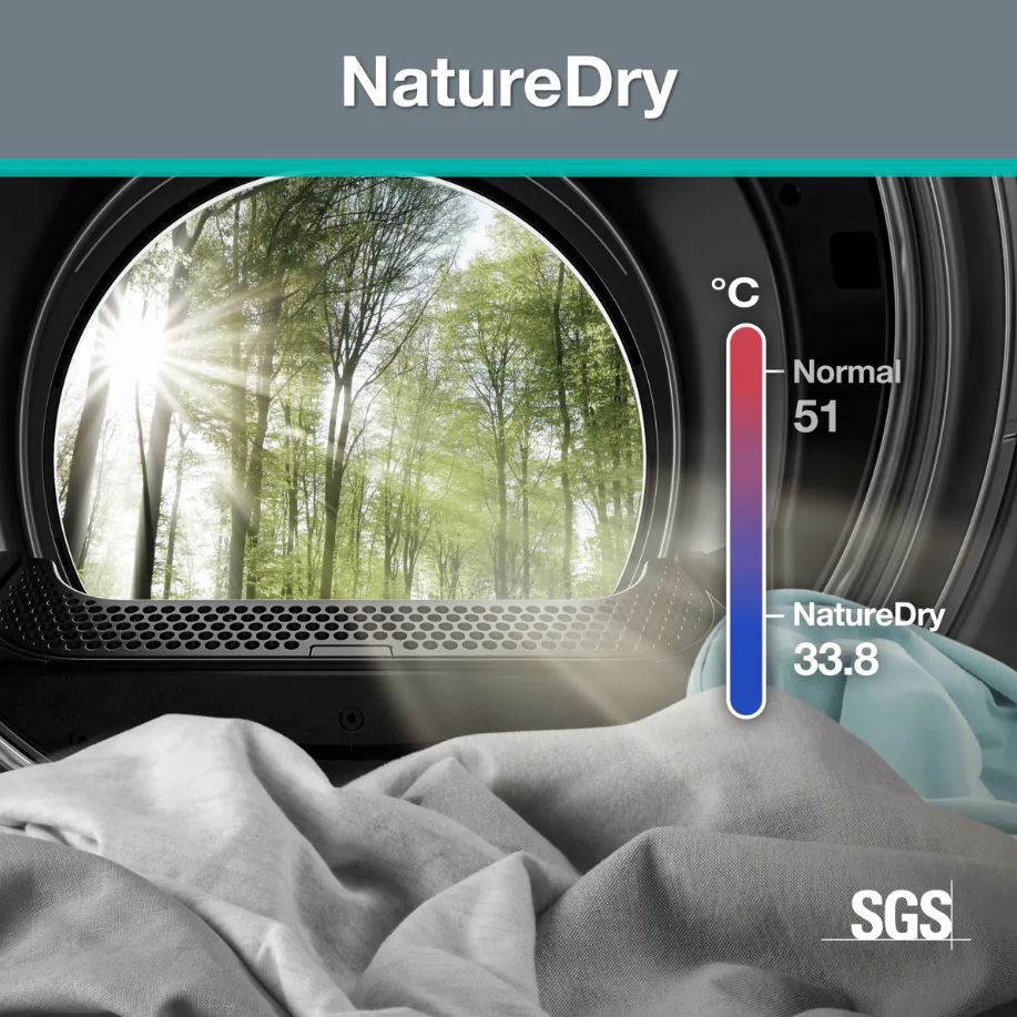 Gorenje DG81DPS