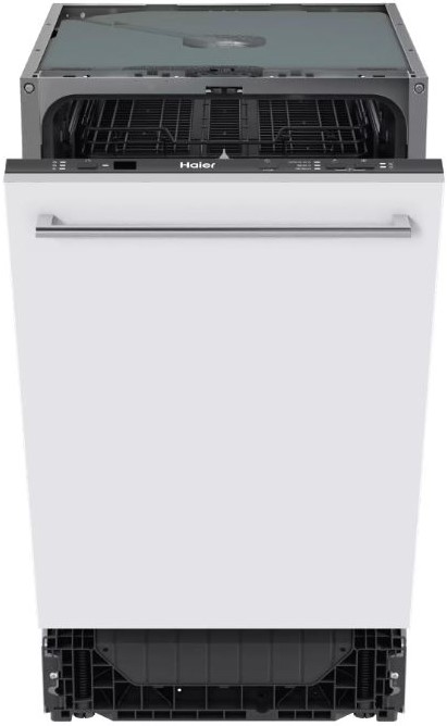 Haier HDWE10-394RU