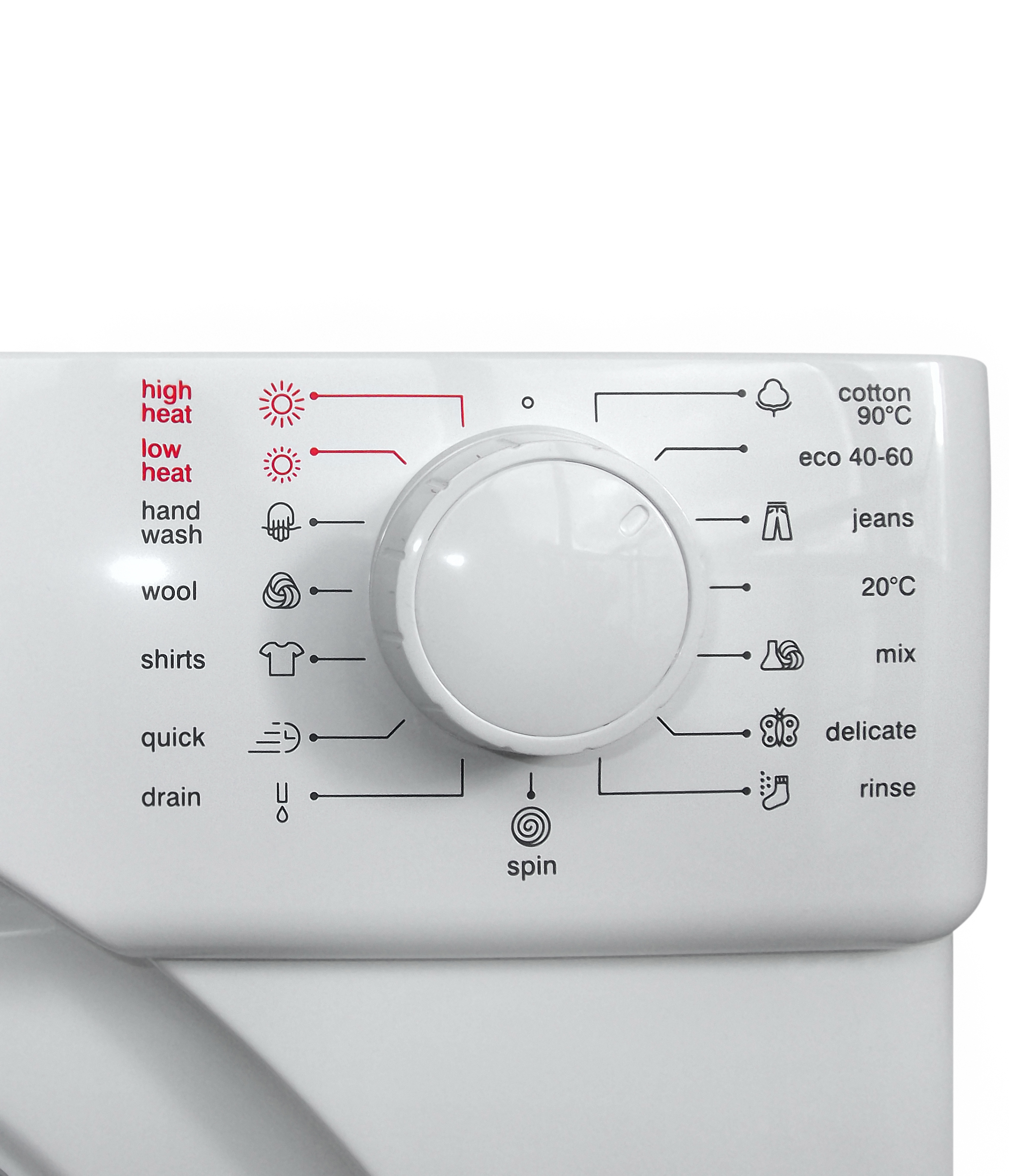 TEKA LSI5 1481