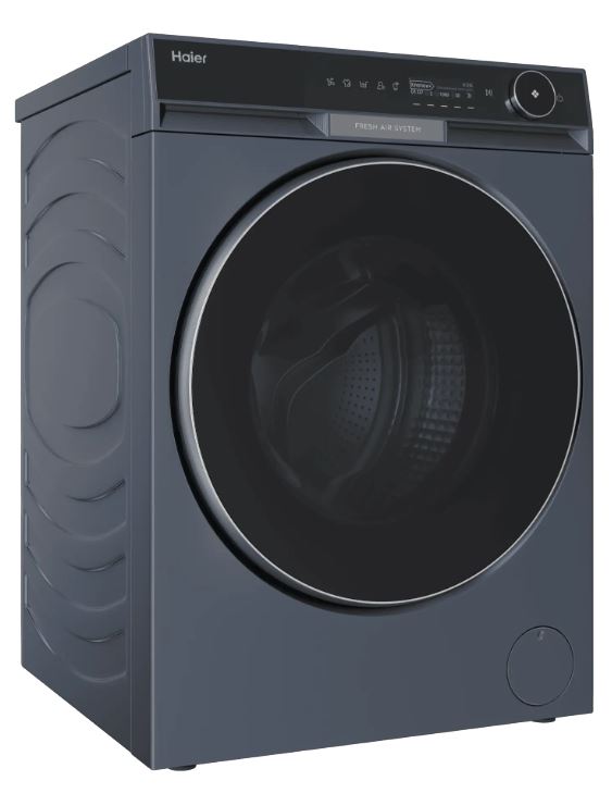 Haier HW120-BD14397SU1