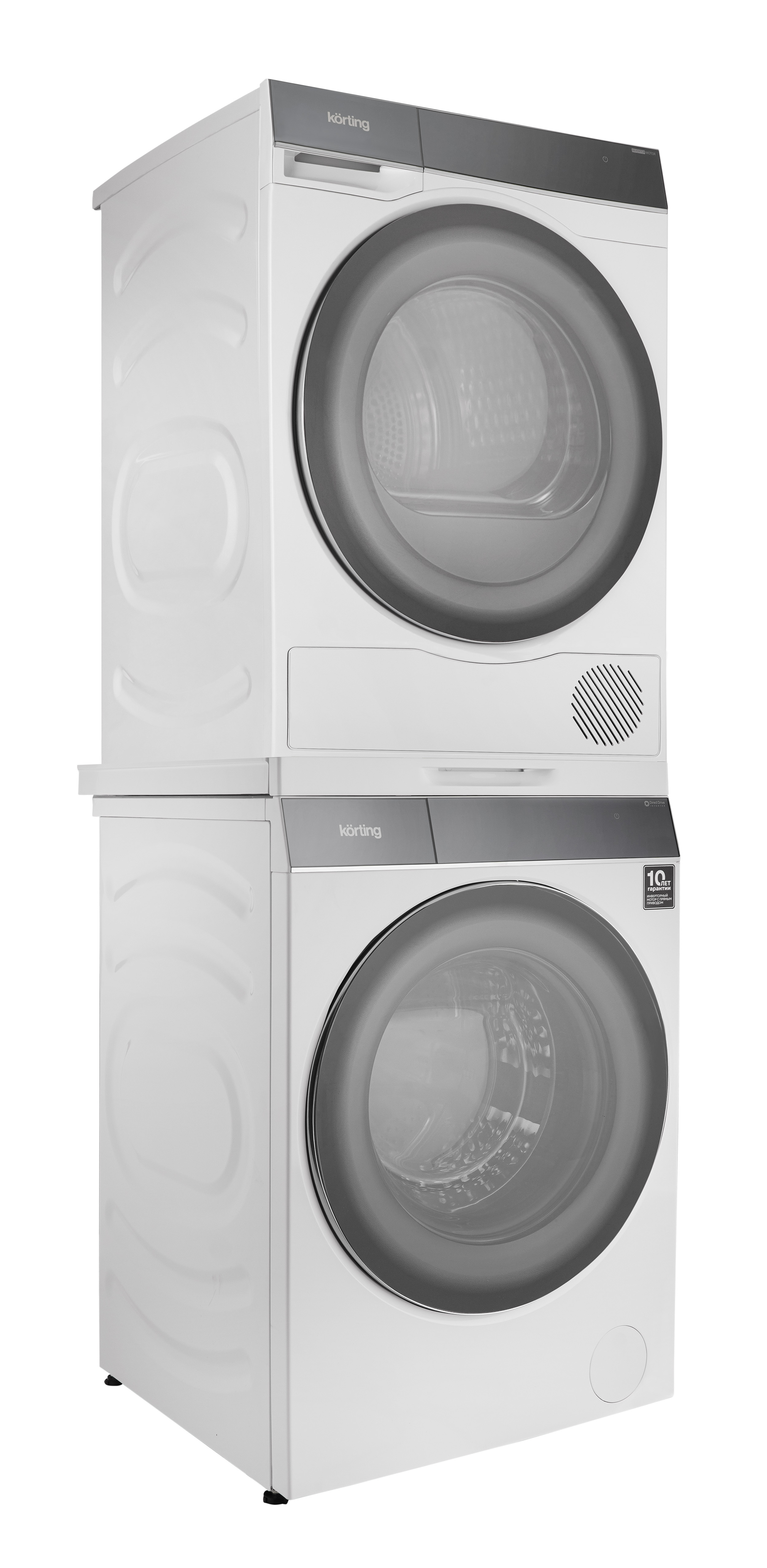 Korting KWM 60DS1499