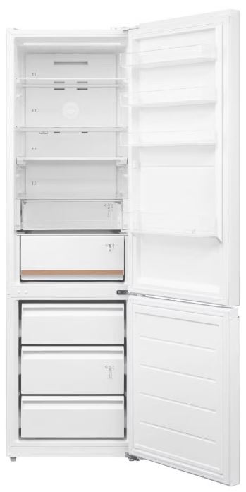Toshiba GR-RB572WI-PMJ(51)