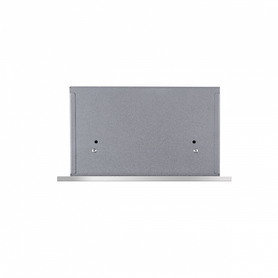 MAUNFELD Crosby Light C 60 нержавеющая сталь