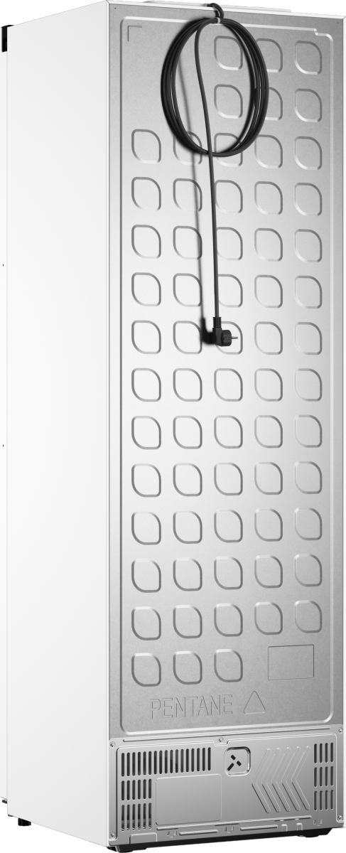 Asko RFF286KNCW1.P