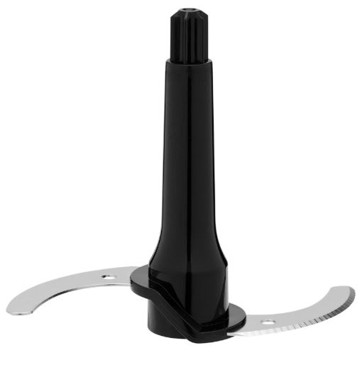 Krona 7-in-1-Multistabmixer 1500W