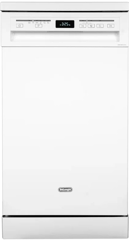 Delonghi DDWS 09S Citrino