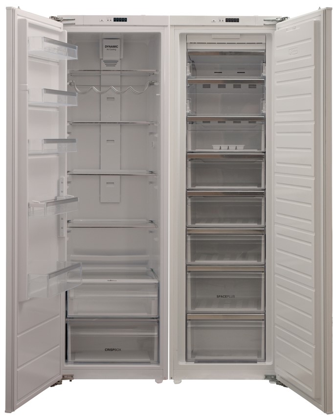 Korting KSFI 1833 NF