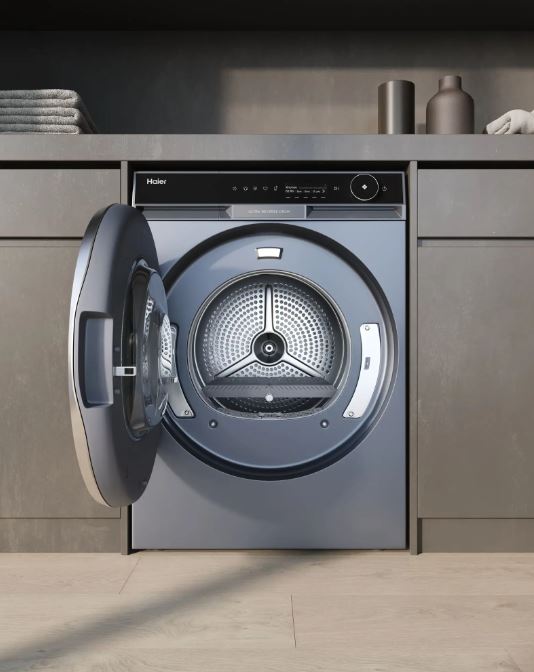 Haier HD100-A3397SU1