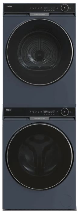 Haier HD100-A3397SU1