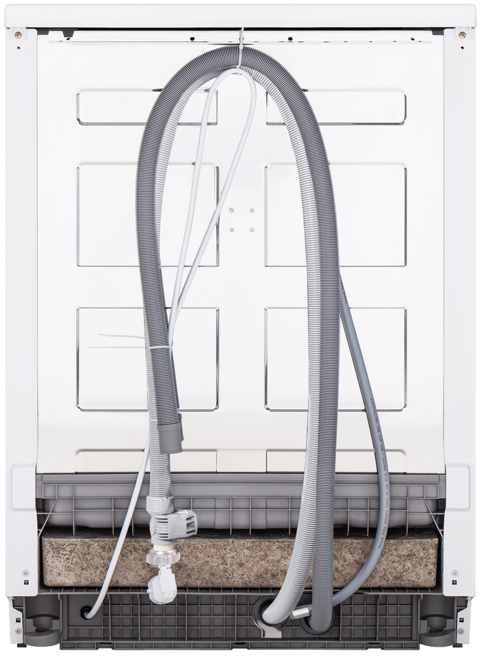 MAUNFELD MWF60120W