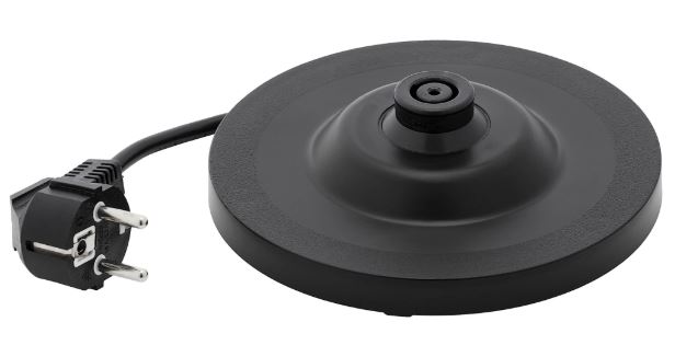 Krona Digitaler Intelligent 1,5л