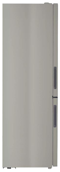 Haier CEF535ASG