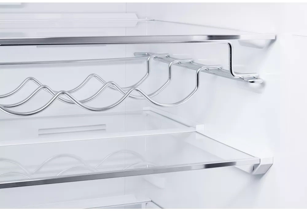 Kuppersberg NRV 192 BG