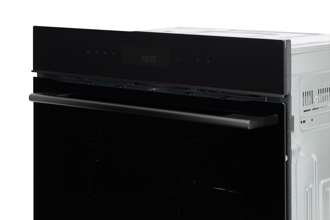 Graude BM 60.2 O