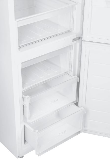 Haier CEF535AWD