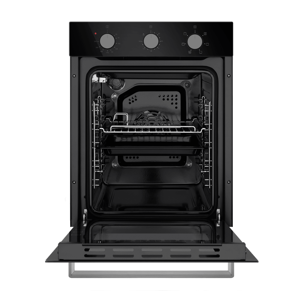 MAUNFELD EOEC516PB