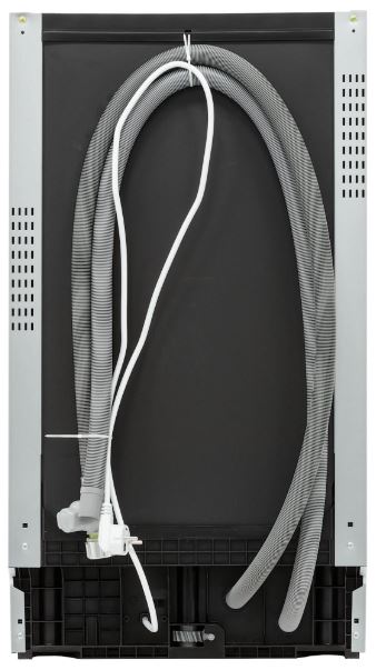 Krona KASKATA 45 BI V2
