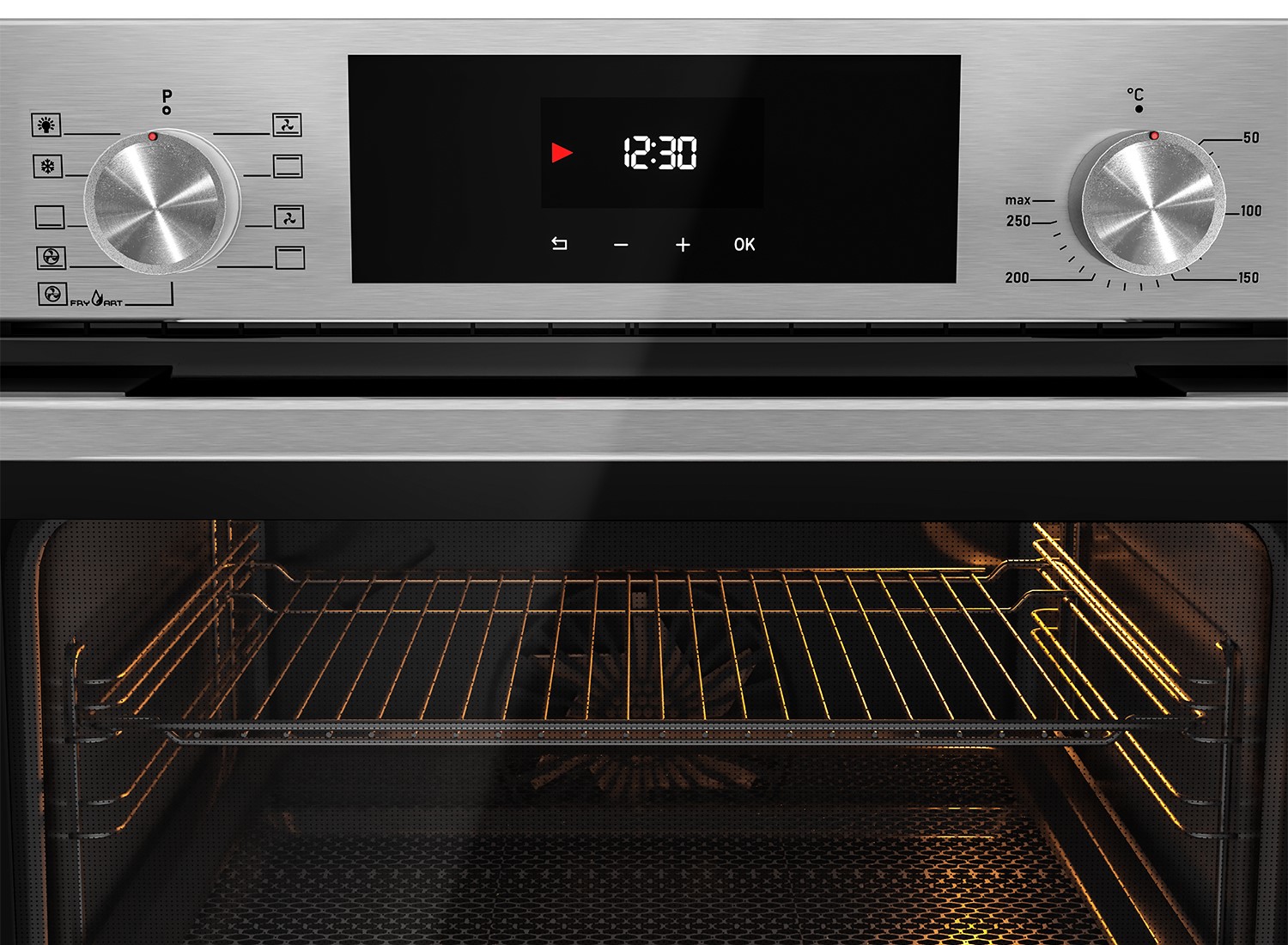 Millen MEO 6003 IX