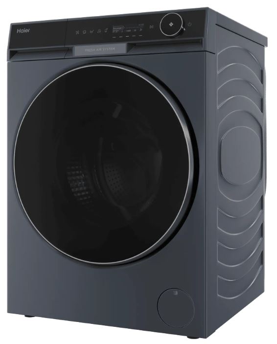 Haier HW120-BD14397SU1