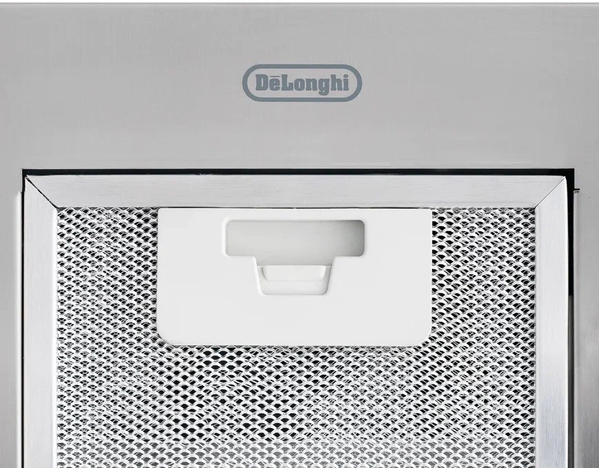 Delonghi COSETTA 710 IM