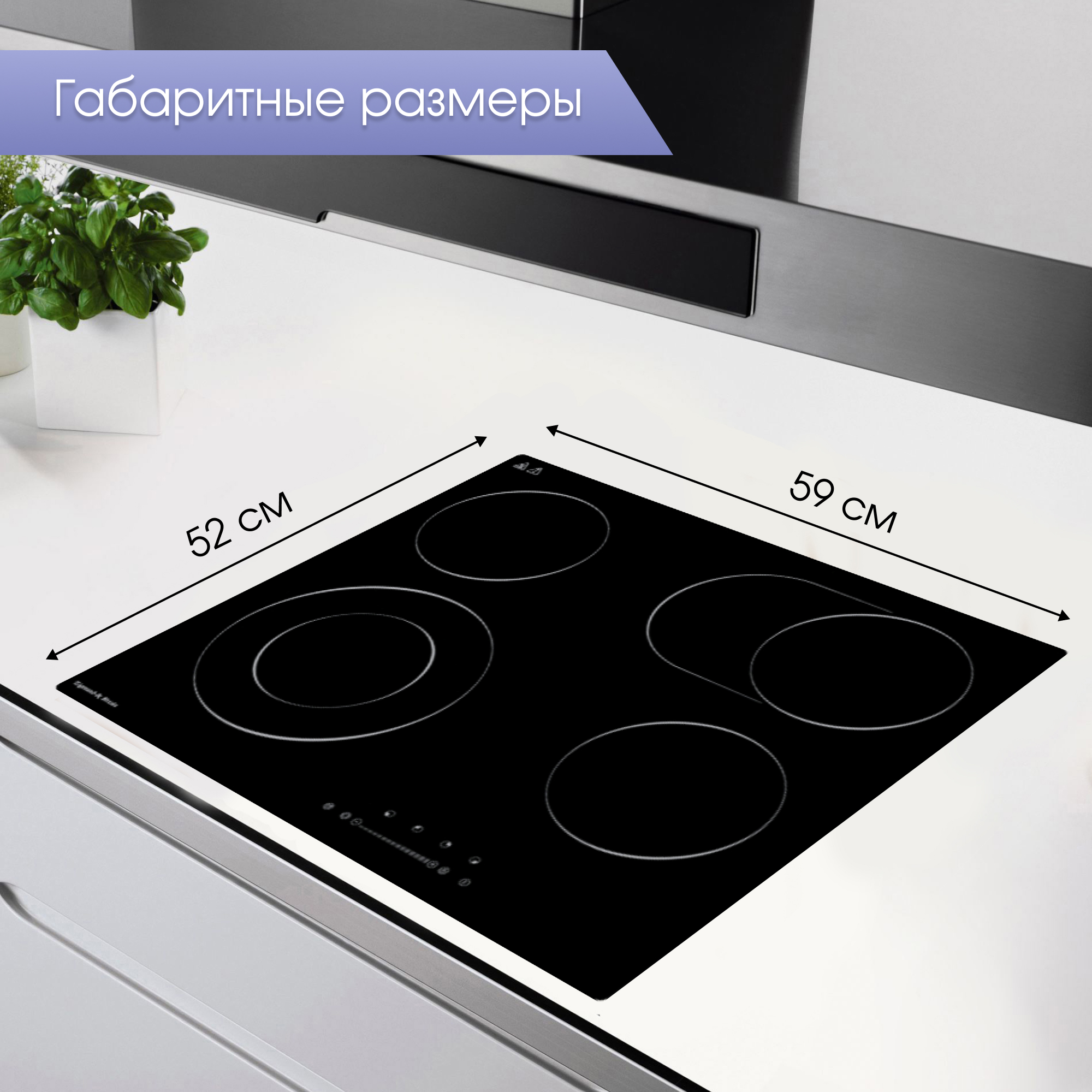 Zigmund & Shtain CN 43.6 B